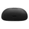 JBL Tune Beam 2 belaidės ausinės į ausis, Bluetooth, juodos