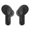 JBL Tune Beam 2 belaidės ausinės į ausis, Bluetooth, juodos