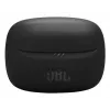 JBL Tune Beam 2 belaidės ausinės į ausis, Bluetooth, juodos