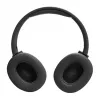 JBL Tune 720BT belaidės ausinės ant ausų, Bluetooth 5.3, juodos