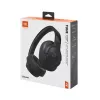 JBL Tune 720BT belaidės ausinės ant ausų, Bluetooth 5.3, juodos