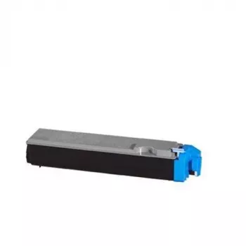 Tonerių kasetė KYOCERA TK-8600C 20000 puslapių Cian