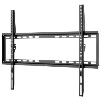 TV laikiklis Goobay 49732 177,8 cm (70 col.) juodas