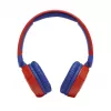 Ausinės JBL JR310BT Raudonos