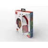 Ausinės JBL JR310BT Raudonos