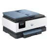 HP OfficeJet Pro 8125e belaidis daugiafunkcis spalvotas spausdintuvas, Instant Ink, dvipusis spausdinimas