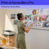 HP OfficeJet Pro 8125e belaidis daugiafunkcis spalvotas spausdintuvas, Instant Ink, dvipusis spausdinimas