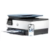HP OfficeJet Pro 8125e belaidis daugiafunkcis spalvotas spausdintuvas, Instant Ink, dvipusis spausdinimas