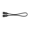 ASUS USB4 PCIe Gen4 kortelė – sąsajos / adapterio plokštė su vidiniu DisplayPort ir USB Type-C