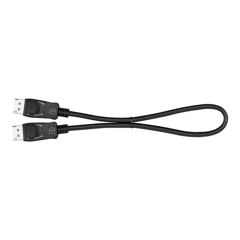 ASUS USB4 PCIe Gen4 kortelė – sąsajos / adapterio plokštė su vidiniu DisplayPort ir USB Type-C