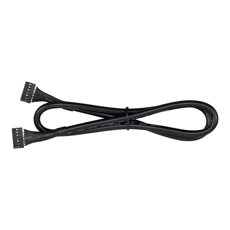 ASUS USB4 PCIe Gen4 kortelė – sąsajos / adapterio plokštė su vidiniu DisplayPort ir USB Type-C