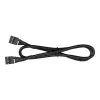 ASUS USB4 PCIe Gen4 kortelė – sąsajos / adapterio plokštė su vidiniu DisplayPort ir USB Type-C