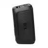 JBL PartyBox Club 120 kolonėlė vakarėliams Juoda 160 W