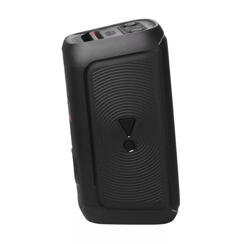 JBL PartyBox Club 120 kolonėlė vakarėliams Juoda 160 W