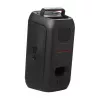JBL PartyBox Club 120 kolonėlė vakarėliams Juoda 160 W