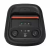 JBL PartyBox Club 120 kolonėlė vakarėliams Juoda 160 W