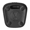 JBL PartyBox Club 120 kolonėlė vakarėliams Juoda 160 W