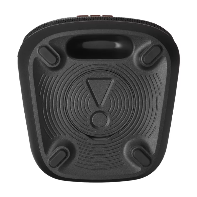 JBL PartyBox Club 120 kolonėlė vakarėliams Juoda 160 W