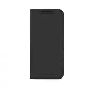 Folio dėklas dbramante1928 Galaxy A16 4G/5G Juodas 6,5 colio