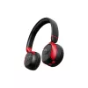 HyperX Cloud Mini – Belaidės žaidimų ausinės (Juodos)