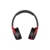 HyperX Cloud Mini – Belaidės žaidimų ausinės (Juodos)