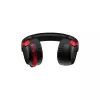 HyperX Cloud Mini – Belaidės žaidimų ausinės (Juodos)