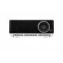 LG ProBeam BU53RG DLP lazerinis projektorius (trumpo fokusavimo nuotolio), 5000 ANSI liumenų, 4K 3840x2160, 16:9, Miracast