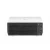 LG ProBeam BU53RG DLP lazerinis projektorius (trumpo fokusavimo nuotolio), 5000 ANSI liumenų, 4K 3840x2160, 16:9, Miracast