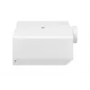 LG ProBeam BU53RG DLP lazerinis projektorius (trumpo fokusavimo nuotolio), 5000 ANSI liumenų, 4K 3840x2160, 16:9, Miracast