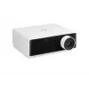 LG ProBeam BU53RG DLP lazerinis projektorius (trumpo fokusavimo nuotolio), 5000 ANSI liumenų, 4K 3840x2160, 16:9, Miracast