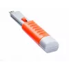 RJ-45 prievado blokatorius su raktu Smartkeeper NL03PKOR oranžinis 10 vnt.