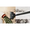 Bosch Serie 8 BBS8214 belaidis 2-in-1 šluotinis siurblys