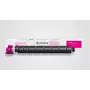 Originalus Kyocera TK-8465M tonerio kasetė, 1 vnt., Magenta