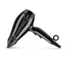Plaukų džiovintuvas BaByliss 6715DE 2000W
