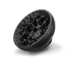 Plaukų džiovintuvas BaByliss 6715DE 2000W