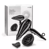 Plaukų džiovintuvas BaByliss 6715DE 2000W
