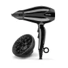 Plaukų džiovintuvas BaByliss 6715DE 2000W