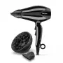 Plaukų džiovintuvas BaByliss 6715DE 2000W