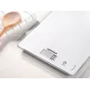 Virtuvinės elektroninės svarstyklės Soehnle Compact 300