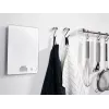 Virtuvinės elektroninės svarstyklės Soehnle Compact 300