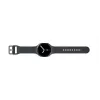 Išmanusis laikrodis Samsung Galaxy Watch8 SM-L320NDAAEUB 1,3 col. AMOLED GPS Wi-Fi