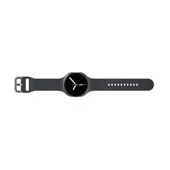 Išmanusis laikrodis Samsung Galaxy Watch8 SM-L320NDAAEUB 1,3 col. AMOLED GPS Wi-Fi