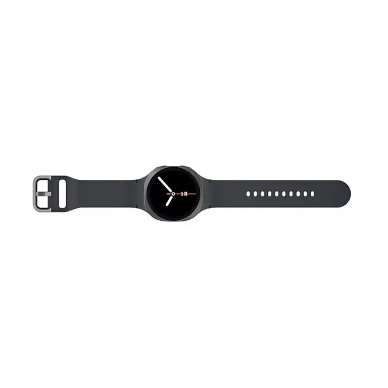 Išmanusis laikrodis Samsung Galaxy Watch8 SM-L320NDAAEUB 1,3 col. AMOLED GPS Wi-Fi