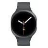 Išmanusis laikrodis Samsung Galaxy Watch8 SM-L320NDAAEUB 1,3 col. AMOLED GPS Wi-Fi