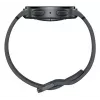 Išmanusis laikrodis Samsung Galaxy Watch8 SM-L320NDAAEUB 1,3 col. AMOLED GPS Wi-Fi