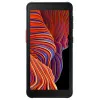 Samsung Galaxy XCover 5 Enterprise Edition 13.5 cm (5,3 colio) Dual SIM Android 11 4G USB Type-C 4 GB 64 GB 3000 mAh Juoda