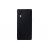 Samsung Galaxy XCover 5 Enterprise Edition 13.5 cm (5,3 colio) Dual SIM Android 11 4G USB Type-C 4 GB 64 GB 3000 mAh Juoda