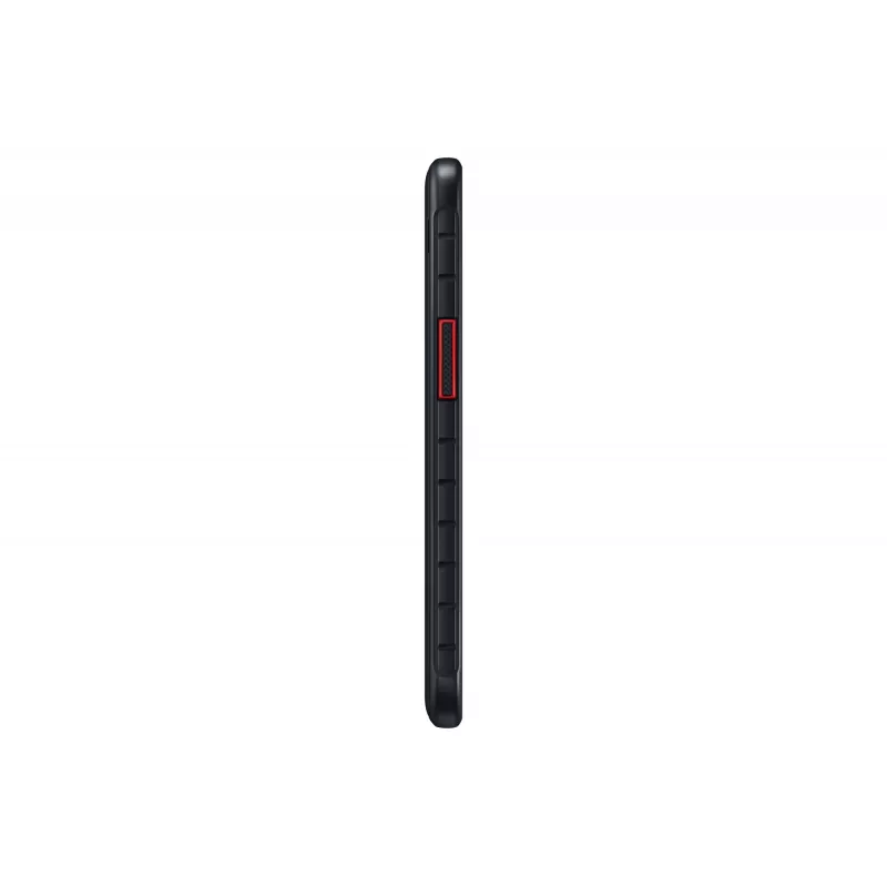 Samsung Galaxy XCover 5 Enterprise Edition 13.5 cm (5,3 colio) Dual SIM Android 11 4G USB Type-C 4 GB 64 GB 3000 mAh Juoda