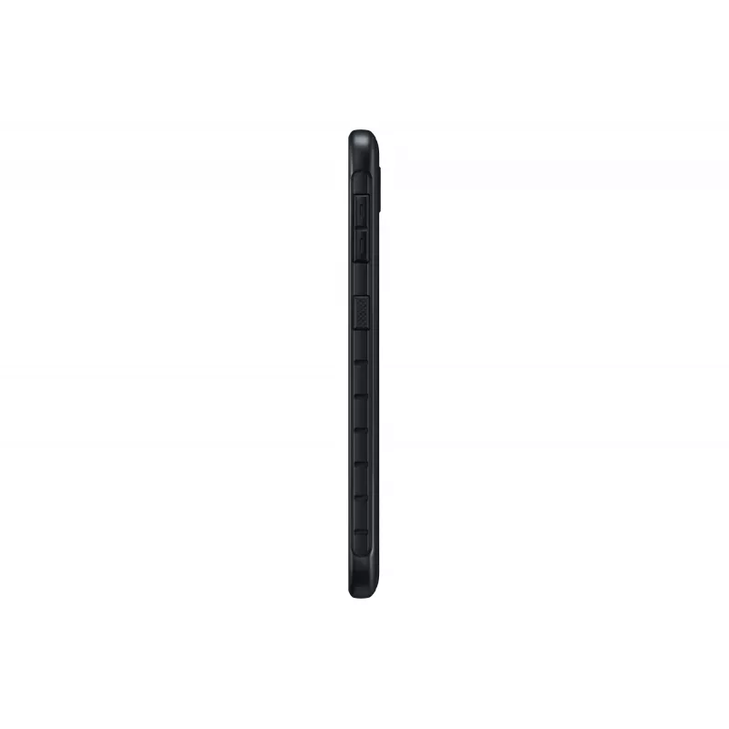 Samsung Galaxy XCover 5 Enterprise Edition 13.5 cm (5,3 colio) Dual SIM Android 11 4G USB Type-C 4 GB 64 GB 3000 mAh Juoda