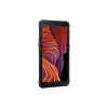 Samsung Galaxy XCover 5 Enterprise Edition 13.5 cm (5,3 colio) Dual SIM Android 11 4G USB Type-C 4 GB 64 GB 3000 mAh Juoda